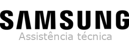 LavTec
